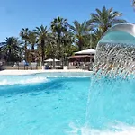 Rentalmar Navarra Hotel 3*