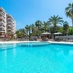 Rentalmar Navarra Hotel 3*