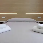 Rentalmar Navarra Hotel 3*