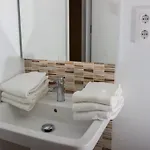 Rentalmar Navarra Hotel