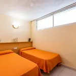Rentalmar Navarra Hotel 3*