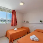 Hotel Rentalmar Navarra Salou