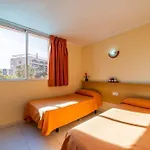Rentalmar Navarra 3*
