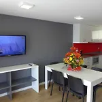 Rentalmar Navarra 3*