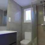 Hotel Rentalmar Navarra 3*