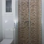 Rentalmar Navarra Hotel 3*