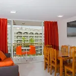 Rentalmar Navarra Hotel