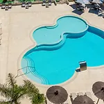 Rentalmar Navarra Hotel 3*