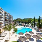 Rentalmar Navarra 3*