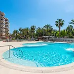 Rentalmar Navarra Hotel 3*