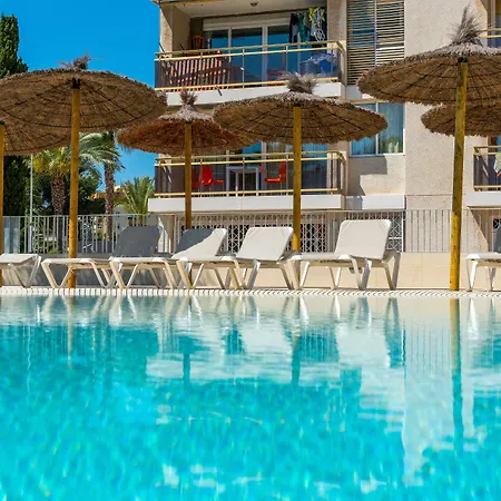 Rentalmar Navarra Salou