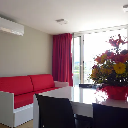 Hotel Rentalmar Navarra Salou