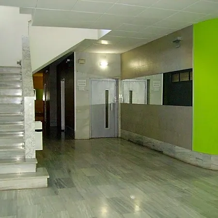 Rentalmar Navarra
