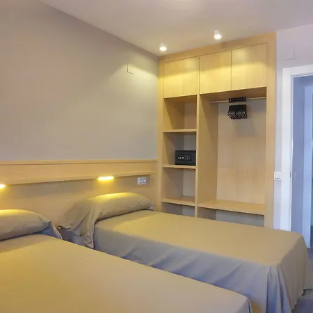 Rentalmar Navarra Salou