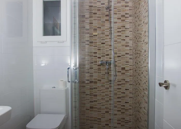 Rentalmar Navarra Hotel 3*