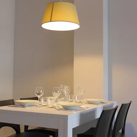 Rentalmar Navarra 3* Salou