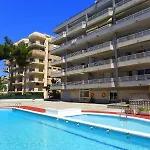 Rentalmar Navarra 3* Salou
