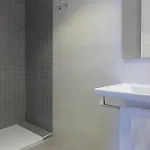 Rentalmar Navarra Salou