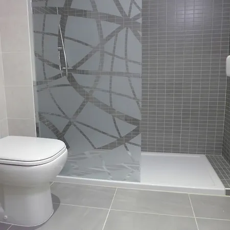 Rentalmar Navarra Apartment *